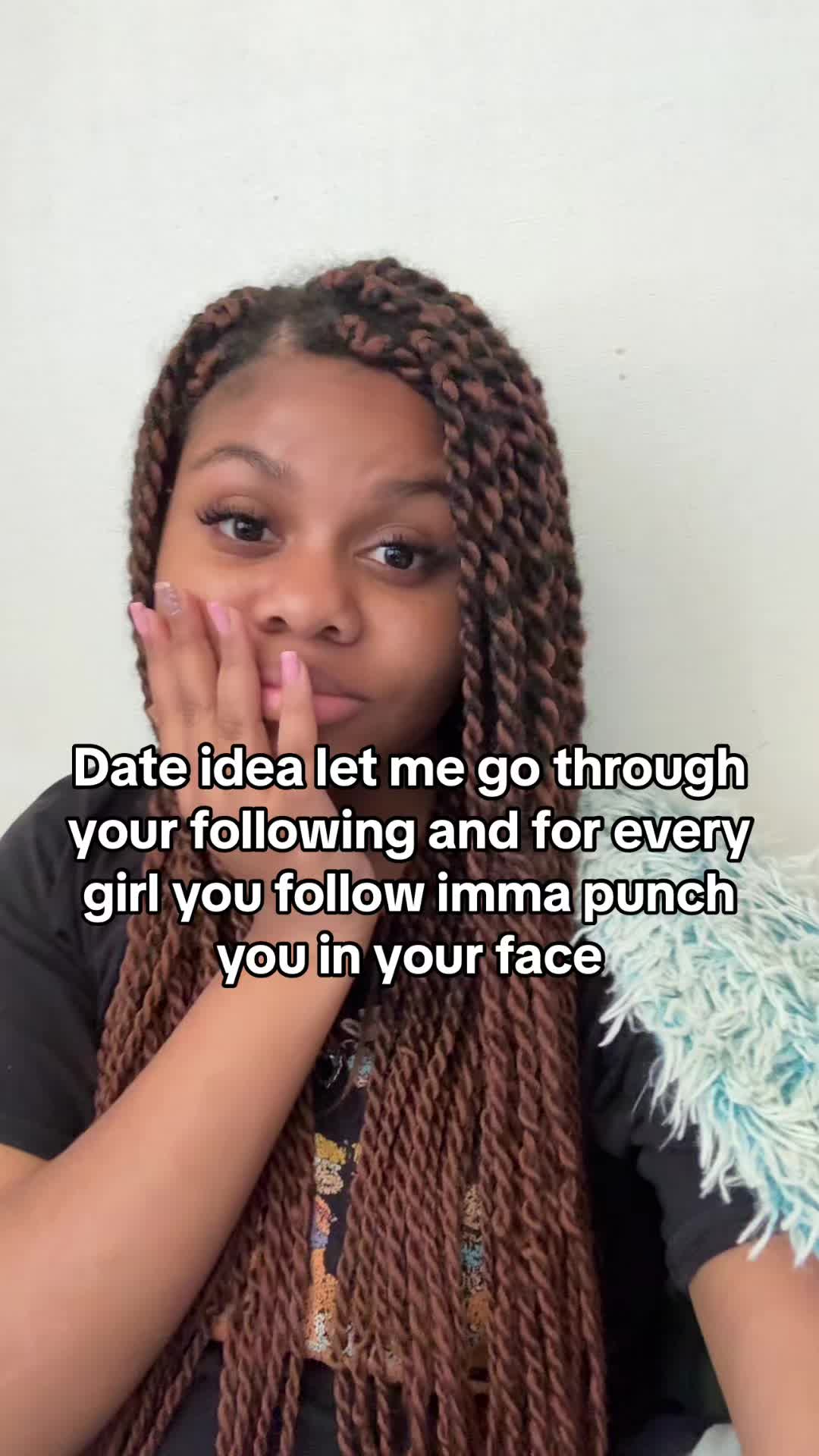@Prettygirl💕