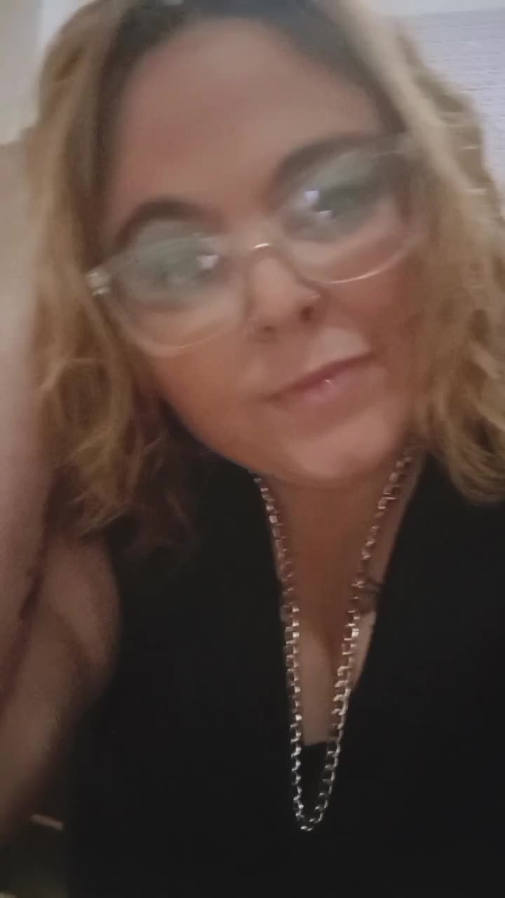 @💜 TRACY 💜