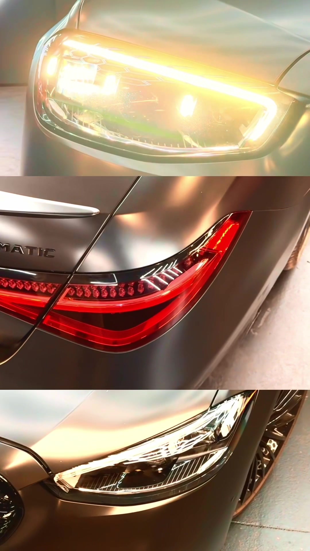 @blackforgeauto