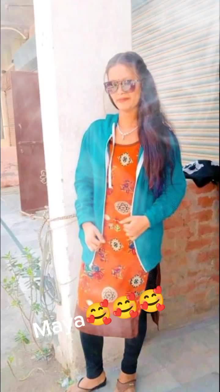 @Sunita sonu