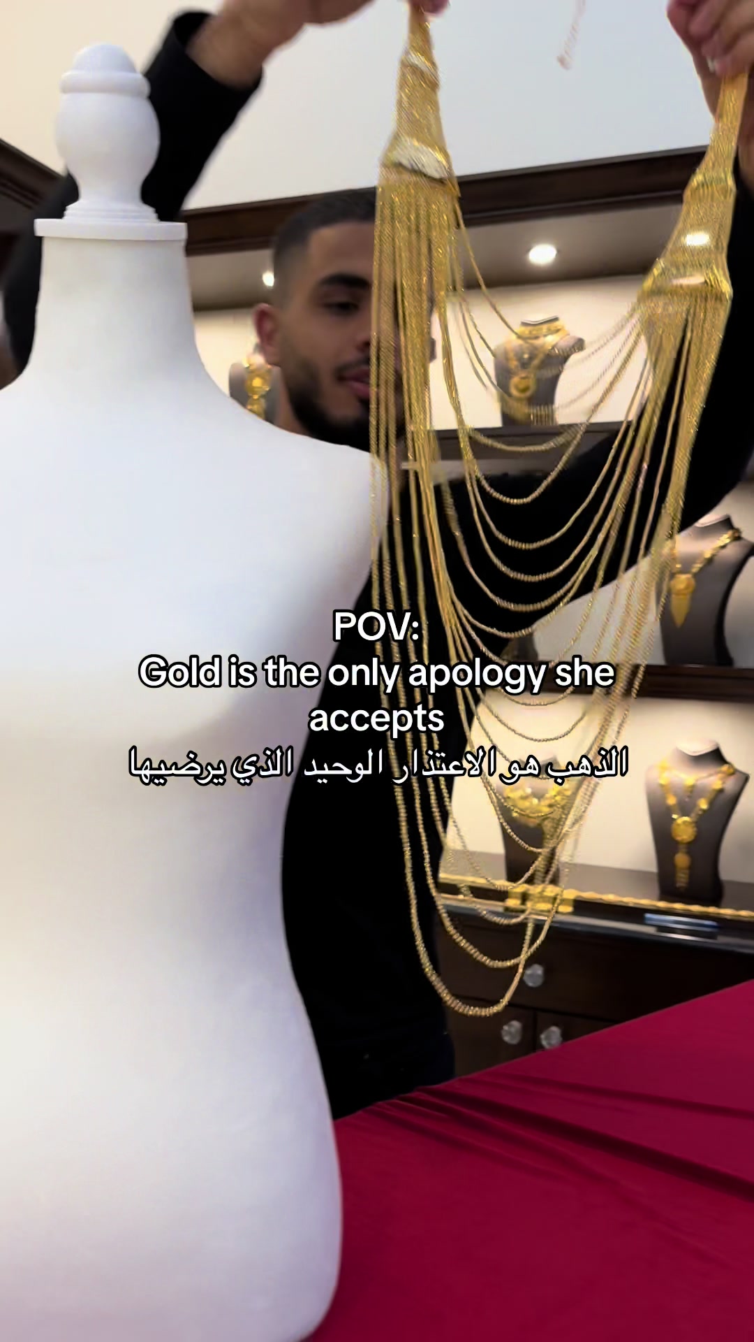 @Dearbornjewelry