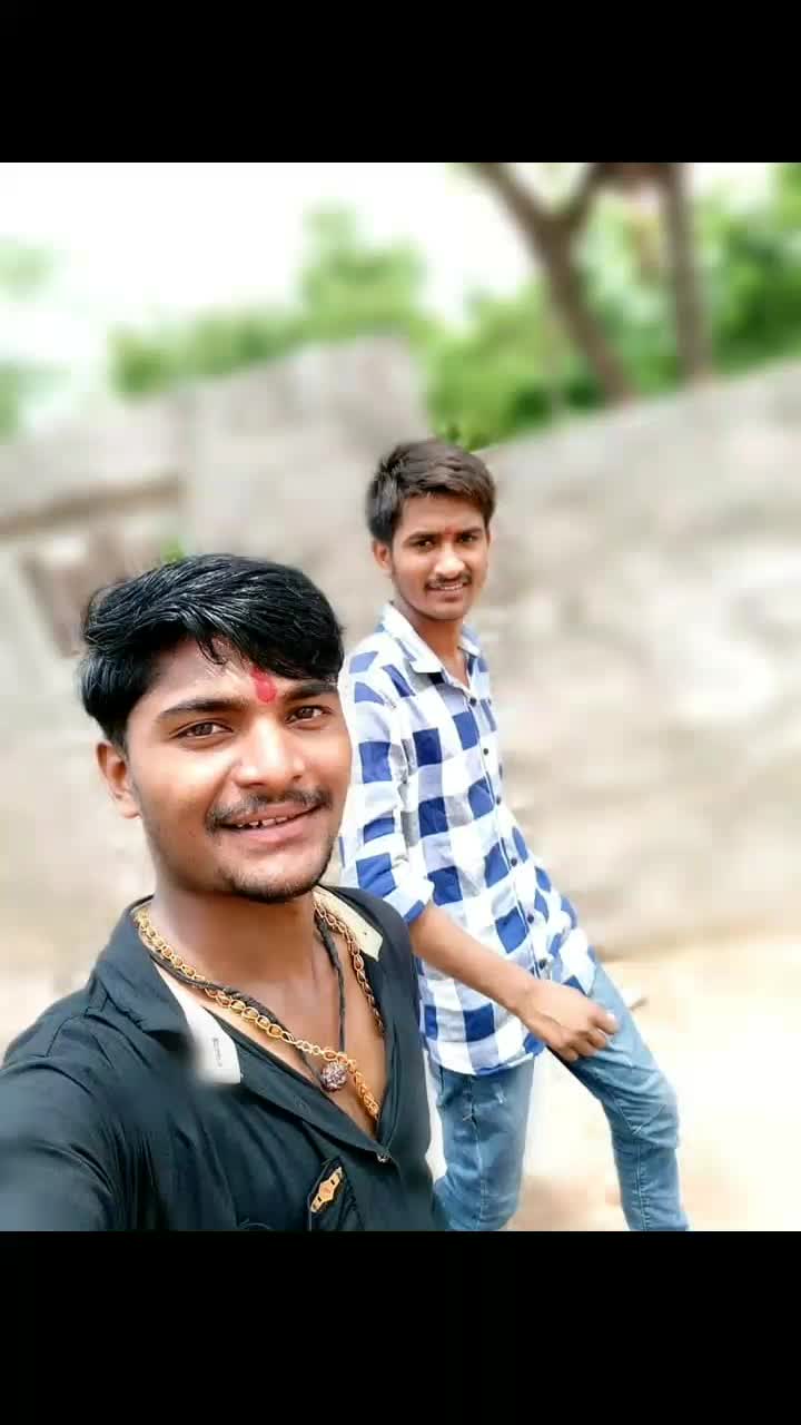 @ashishkumar