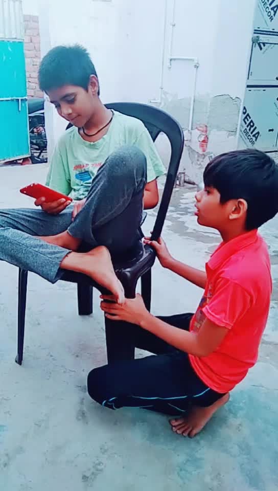 @Meer Motiya