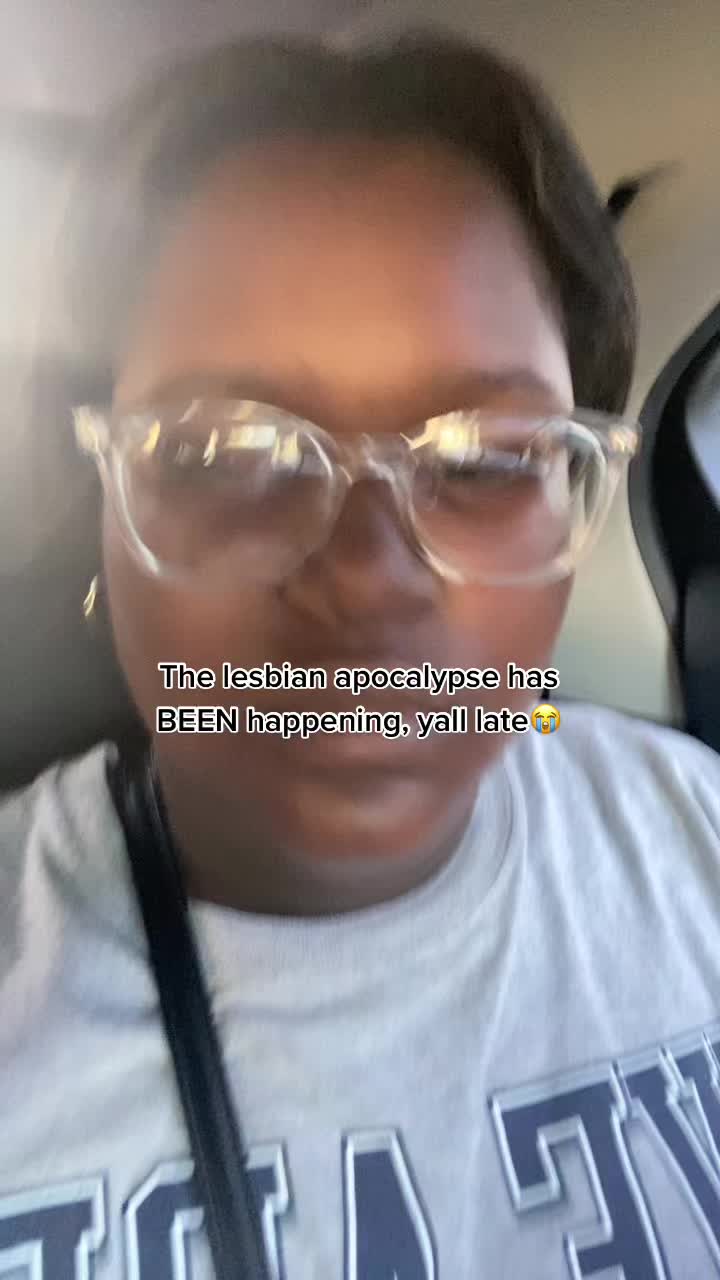 @Mariya