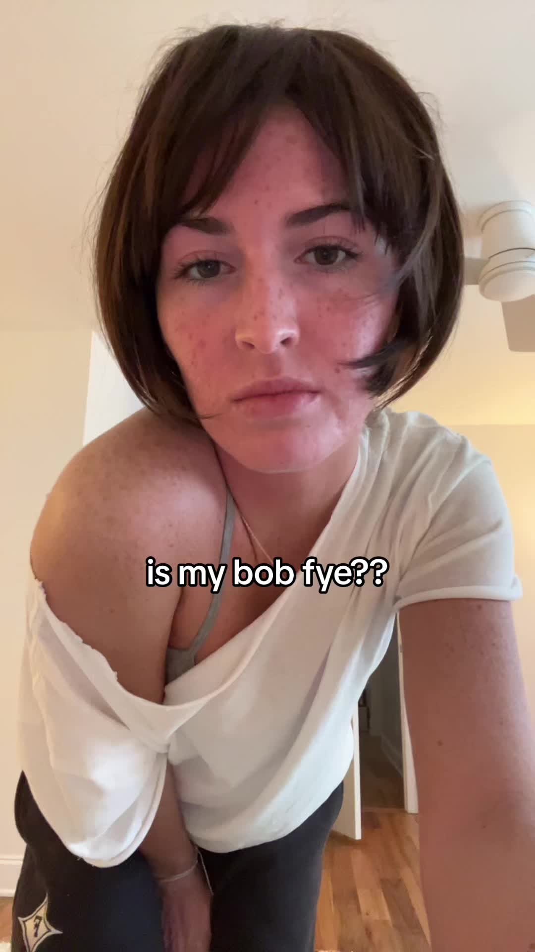 @antigony