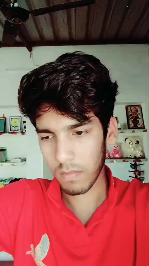 @Mr.chitranshu.14