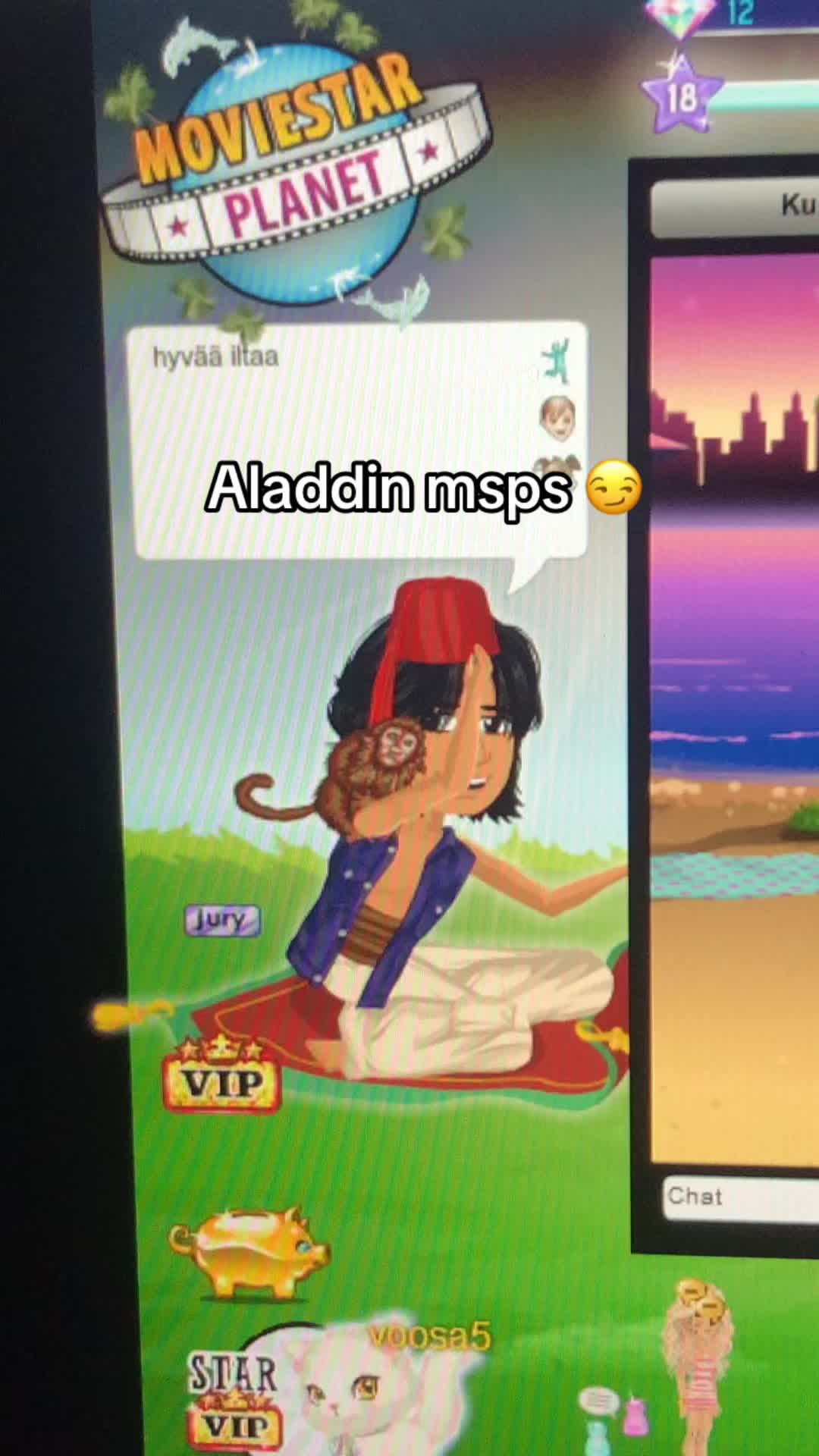 @voosa5