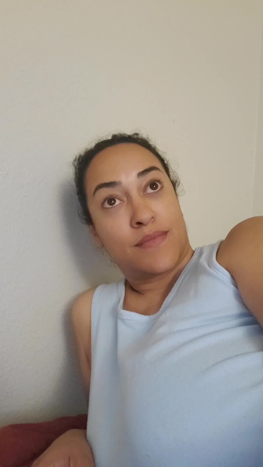 @amberc468