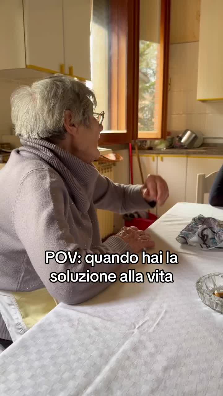 @Martina Felloni