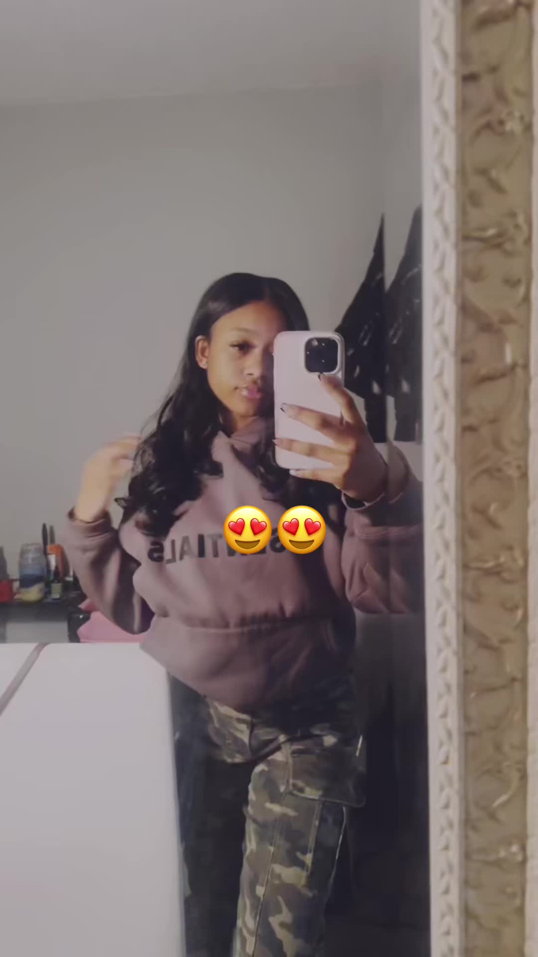 @torii