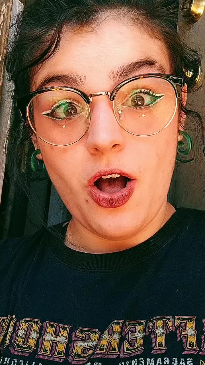 @Samara✨