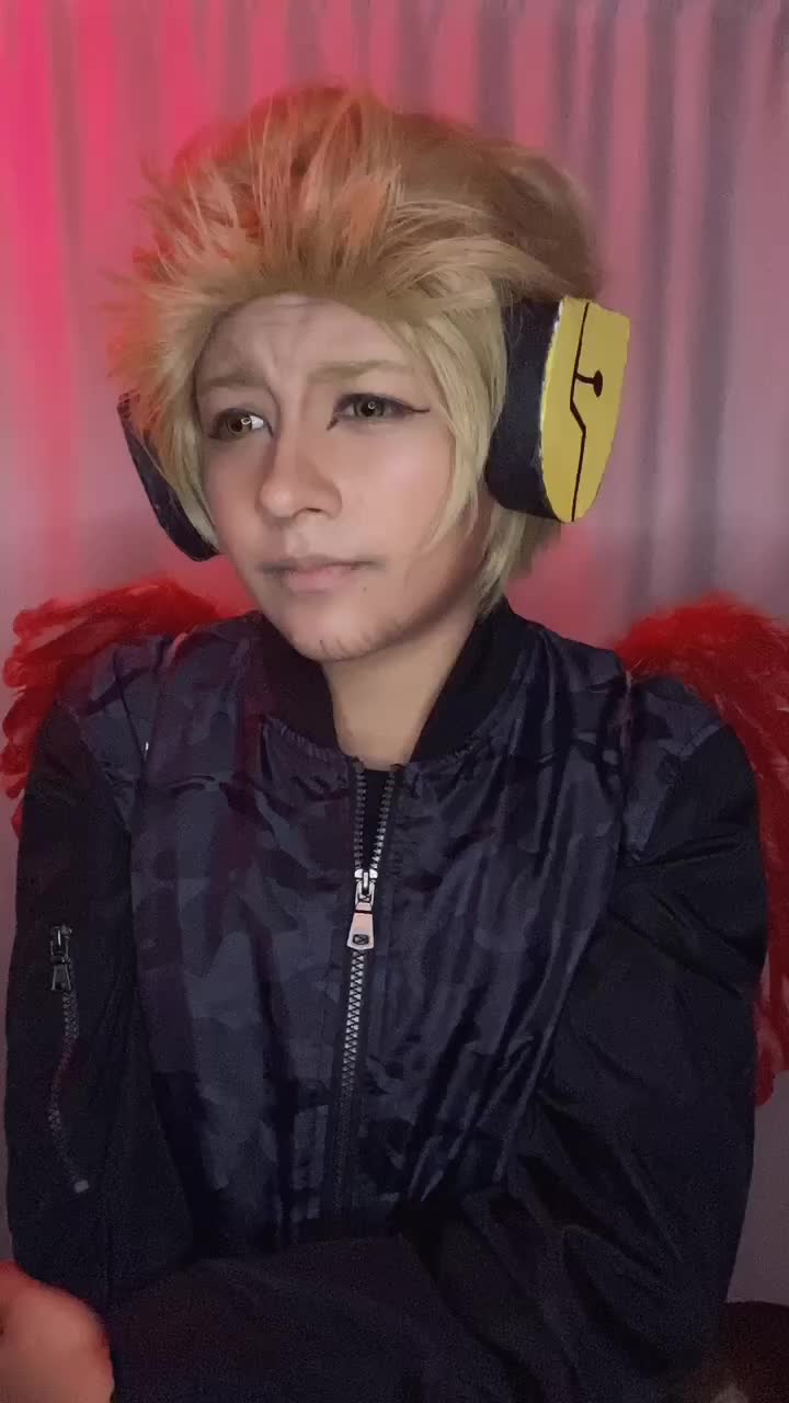 @Blackkitty424