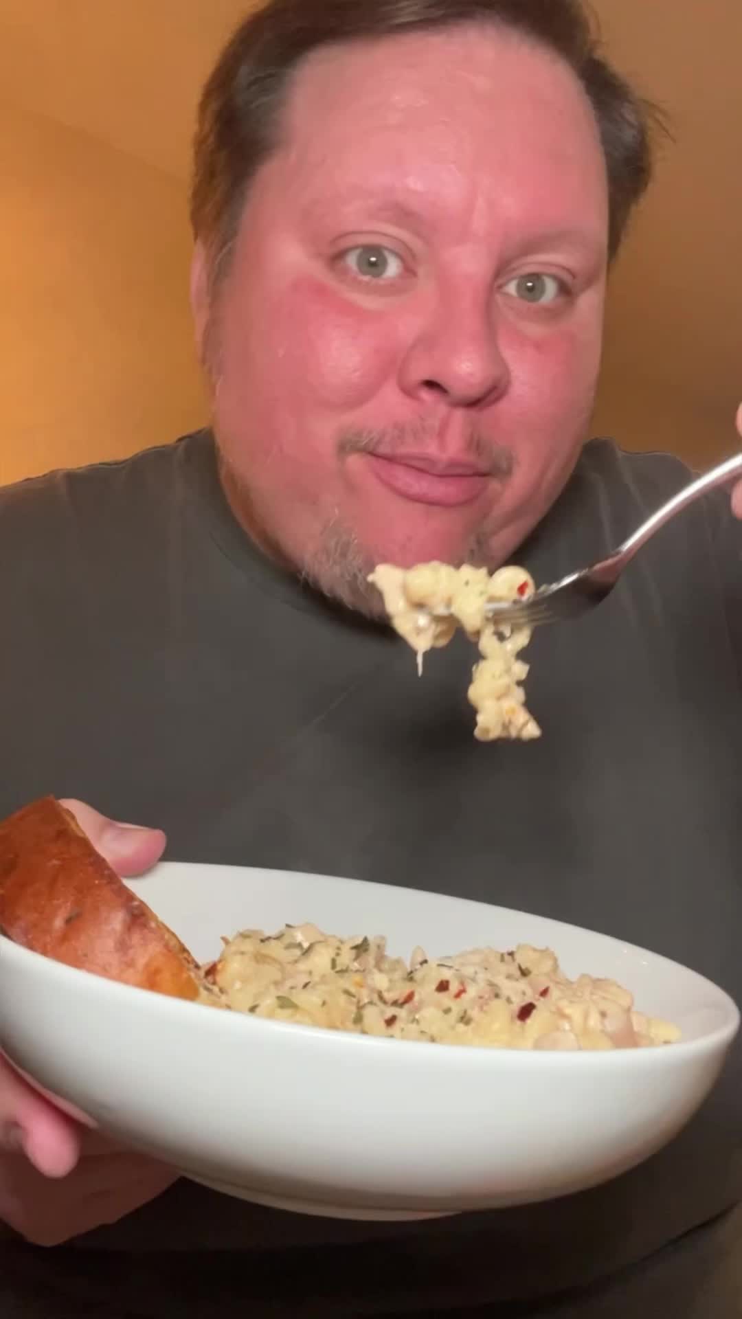 @KendellKreations