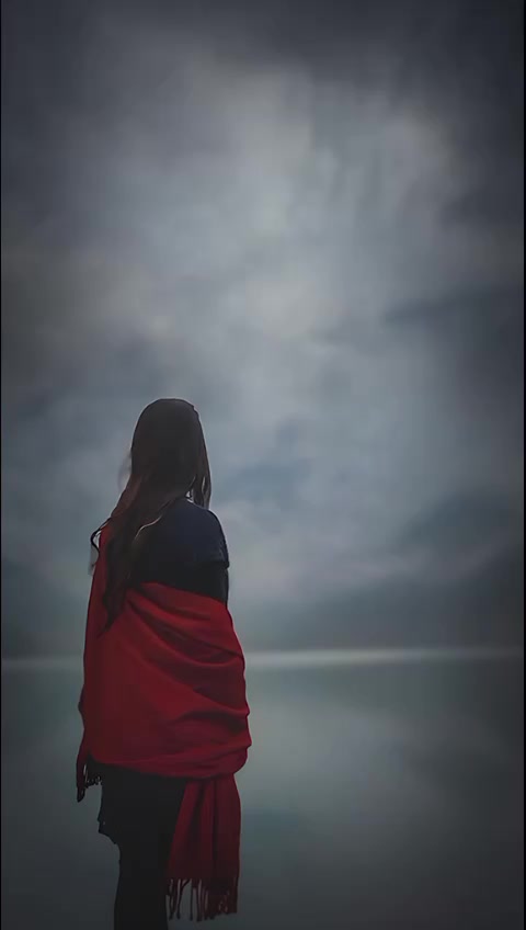 @فــᬼ💔⑅⃝ـᬼـلانهه♪:_"ⒻⓁⒶⓃⒽ~