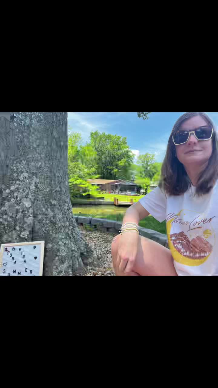 @Millerdoggo