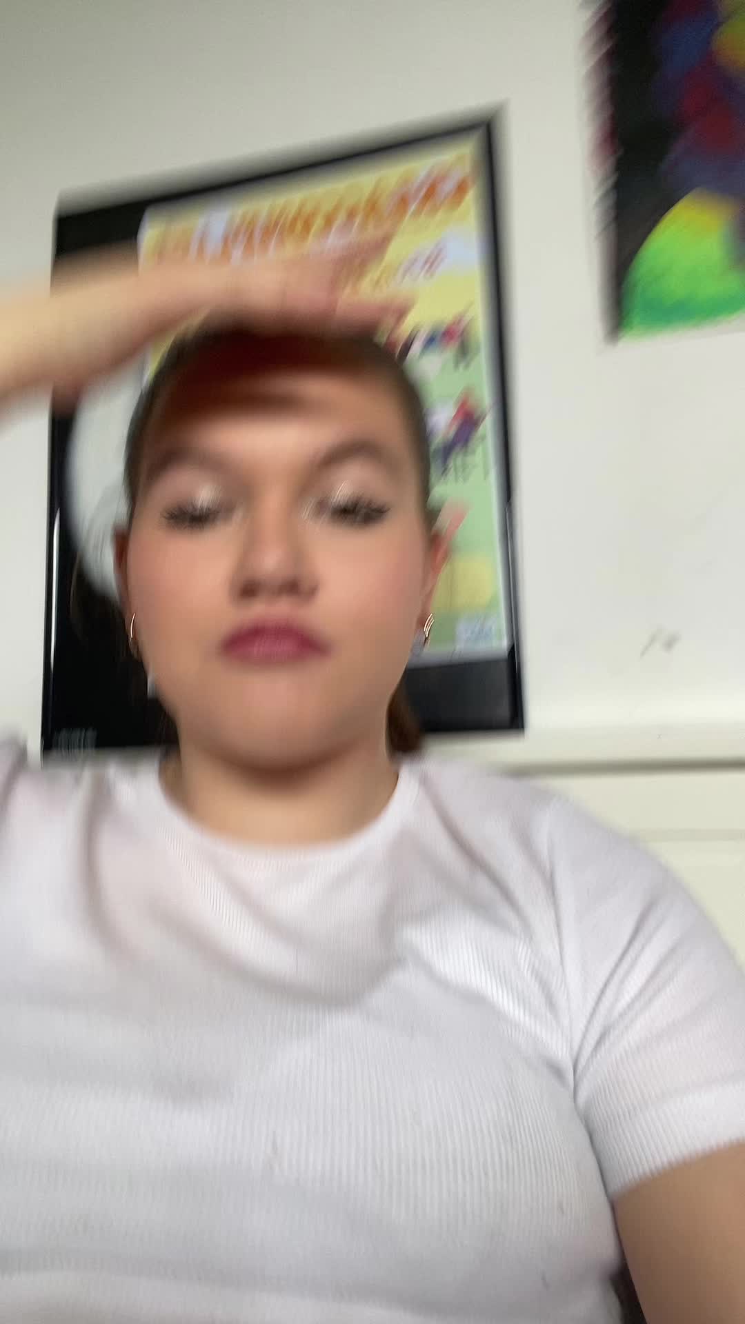 @lilou