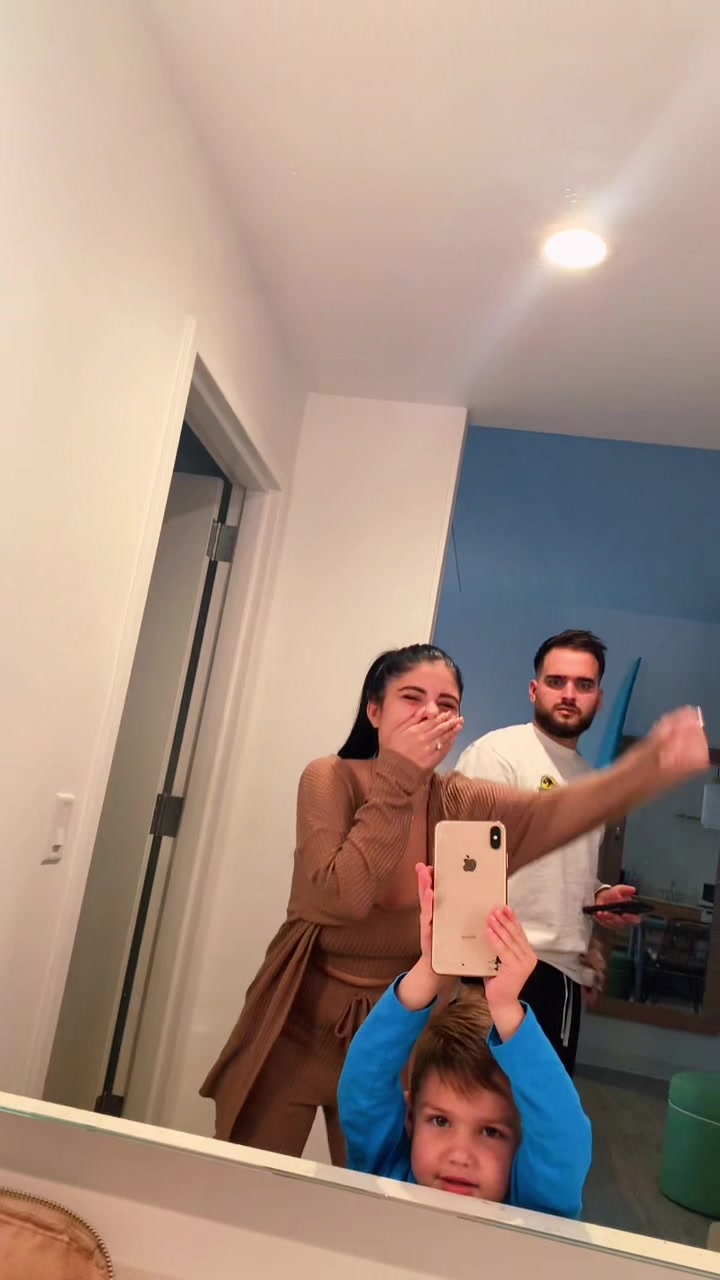 @Cindy | 🤍