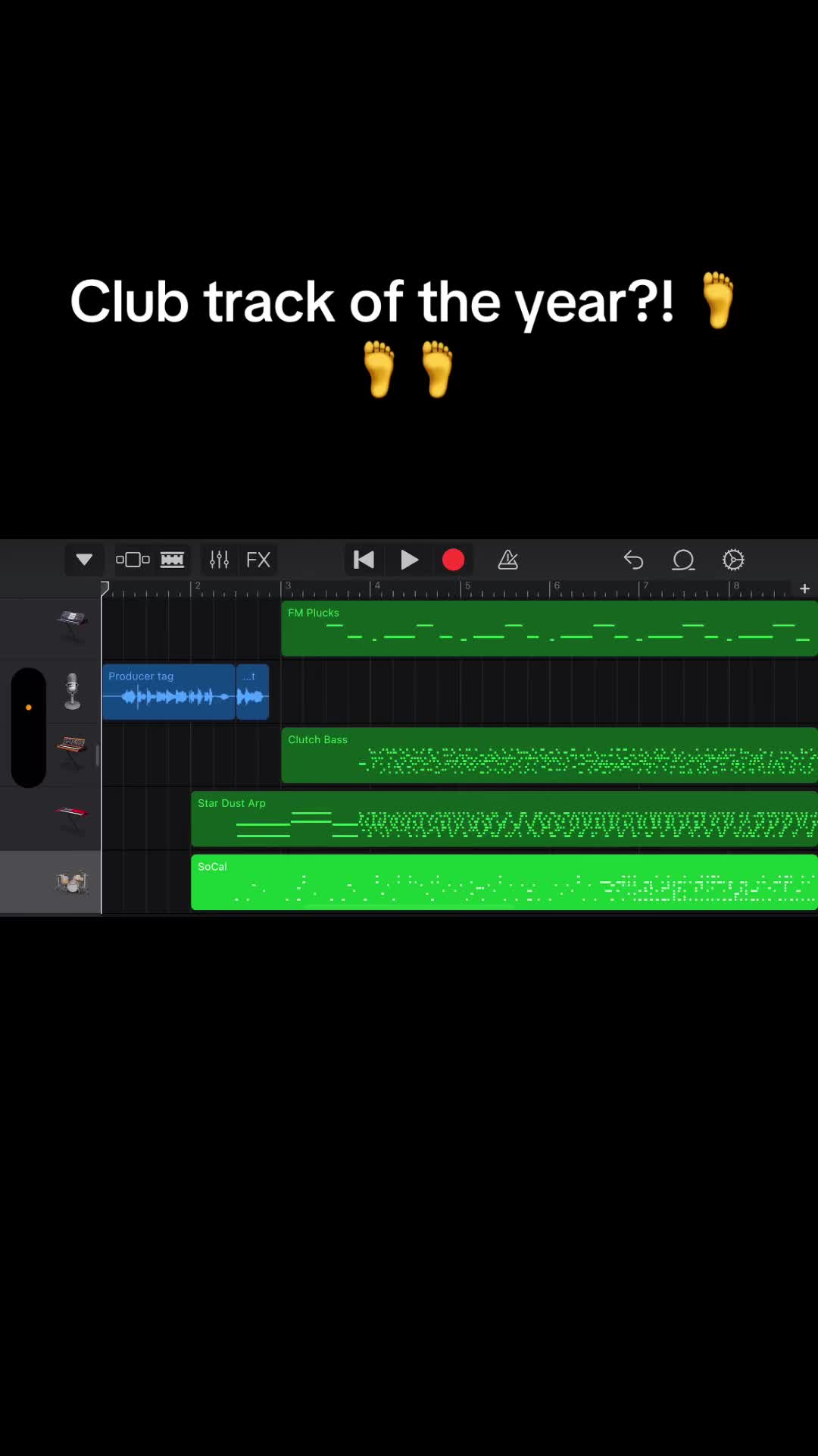 @Dingleberry Productions
