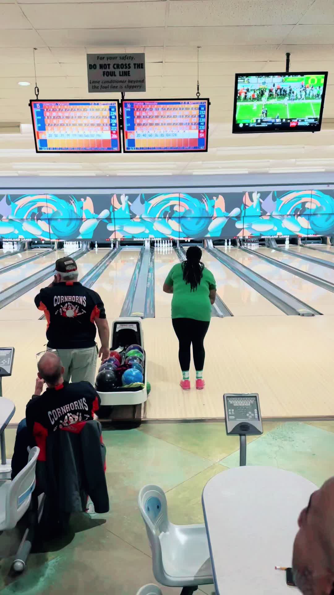 @Halle_Bowls