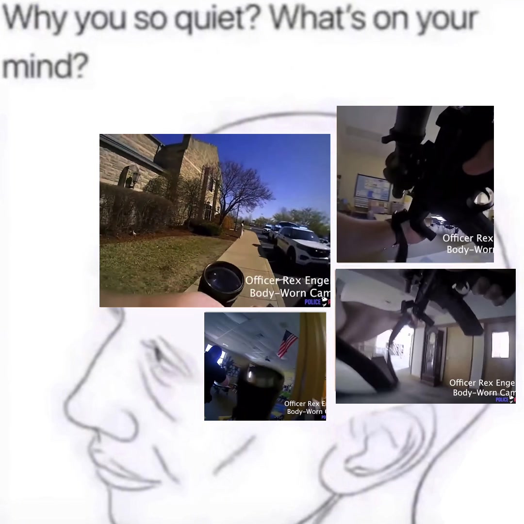 @Military Mundus