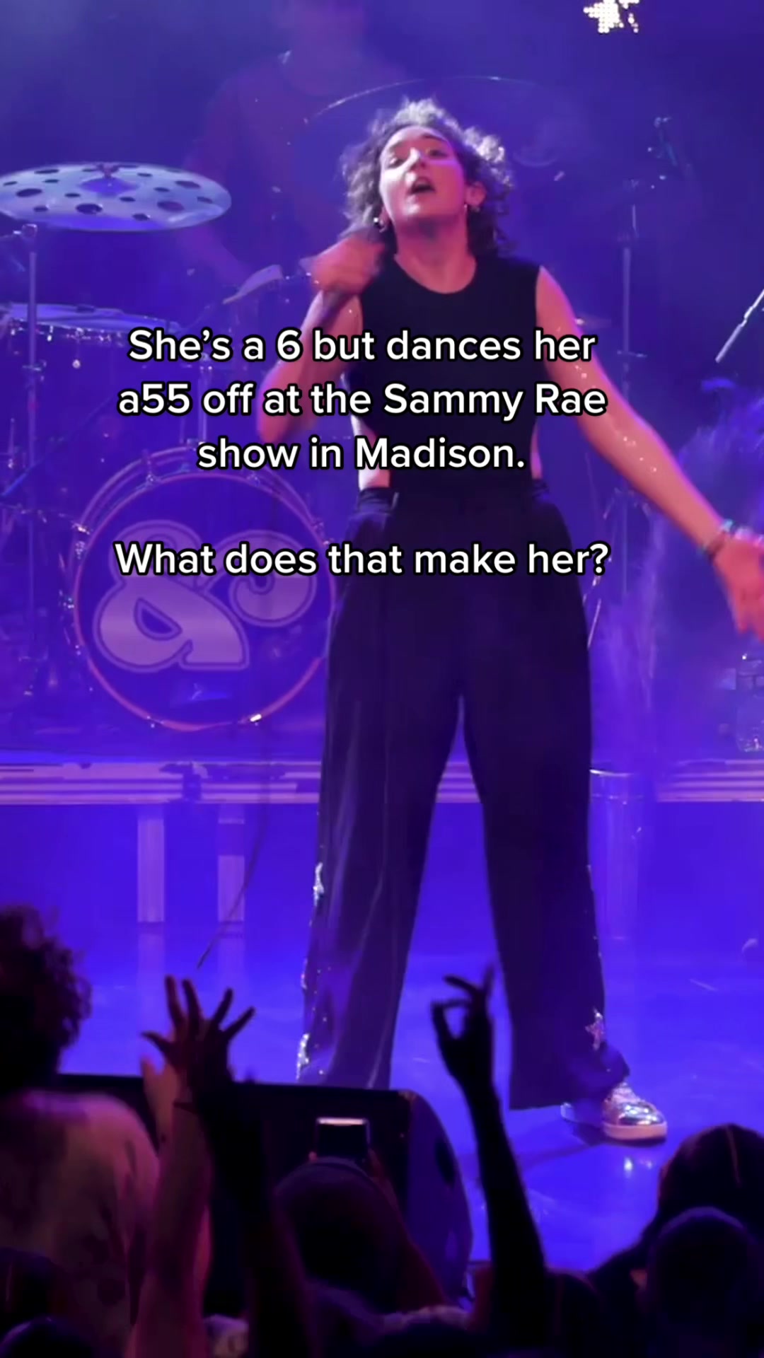 @FPC Live - Madison