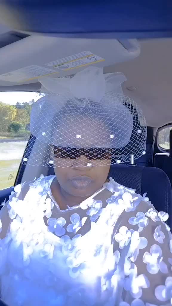 @Realbunmi