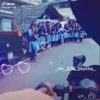 @pavan kumar sp