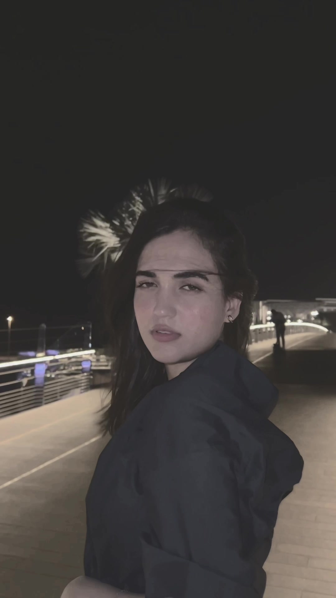 @aizakhaannn_