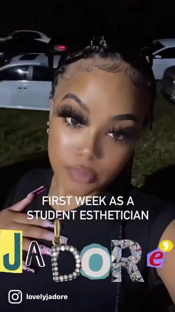 @lovelyjadore