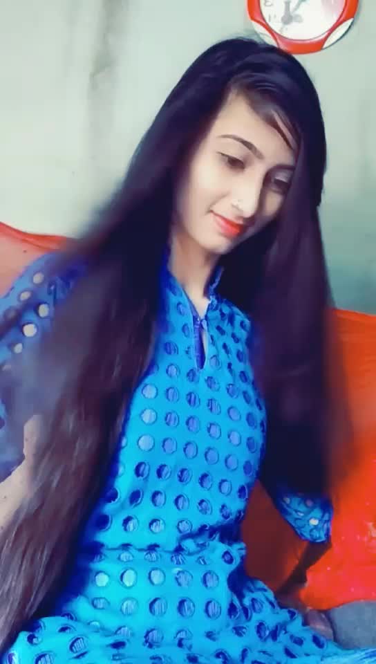 @Shabana