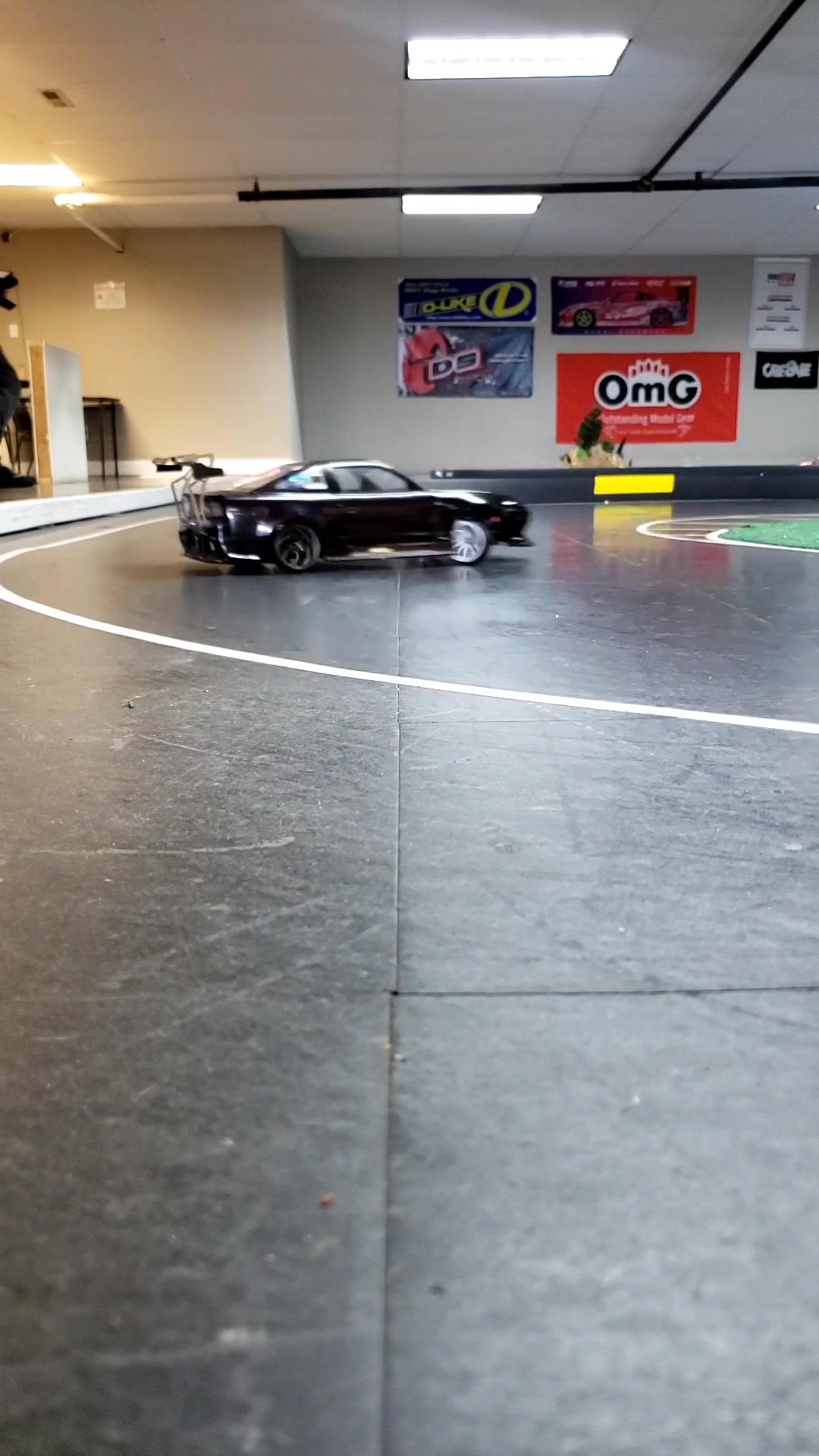 @TEAM FORMATIVE RC_DRIFT