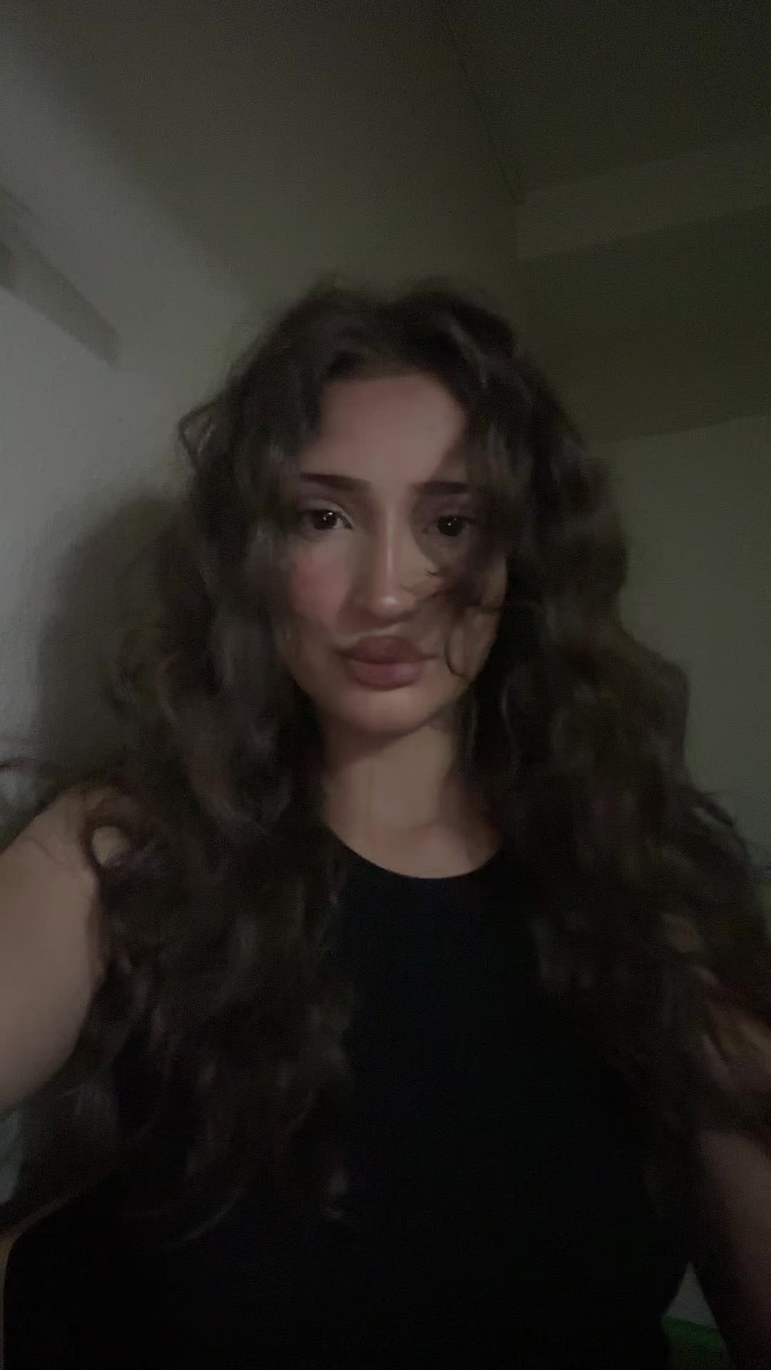 @lalyy
