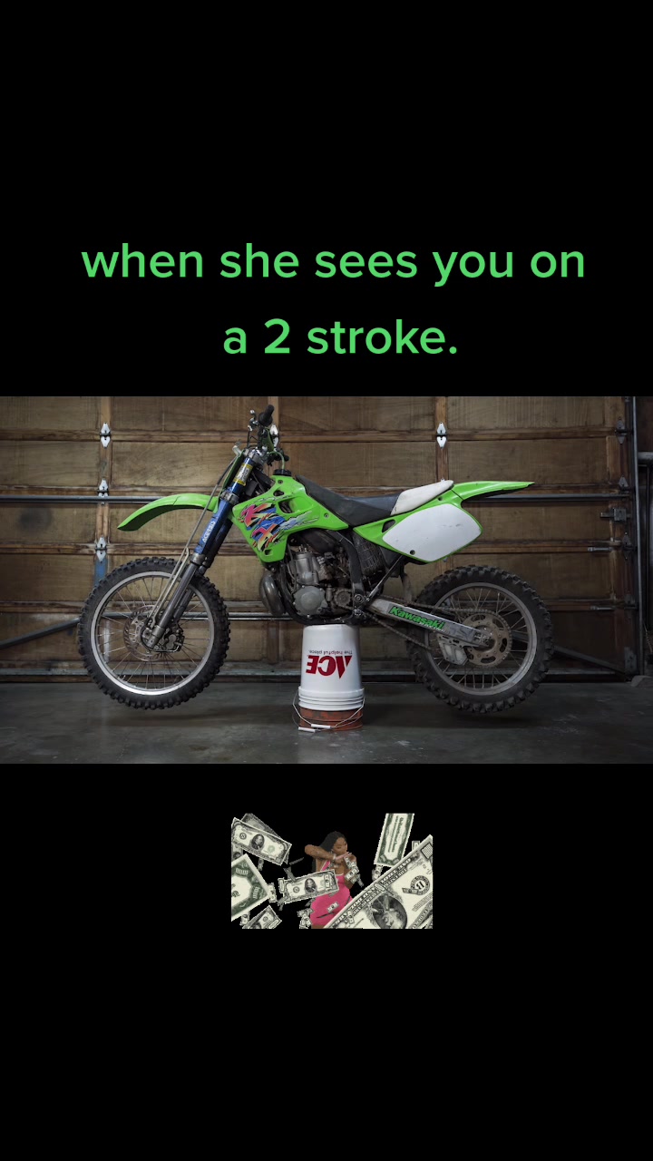 @Mechanimations