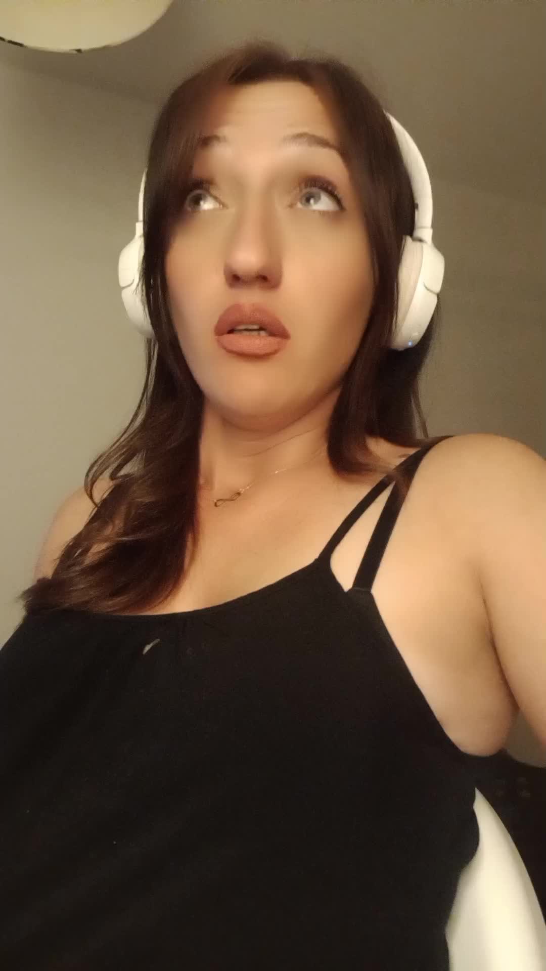 @xiiaaaa
