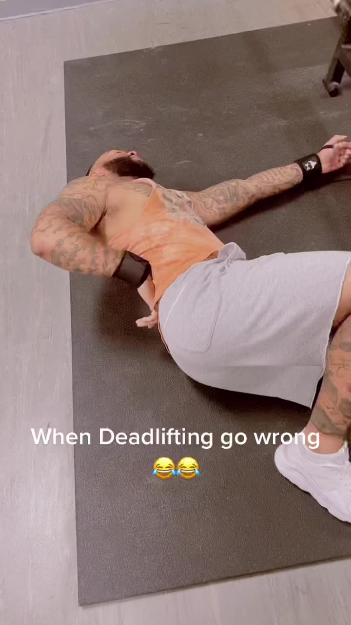 @MTGreed