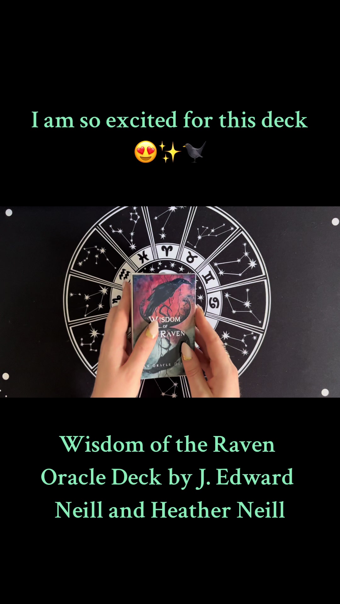 @Bri🔮🗡️