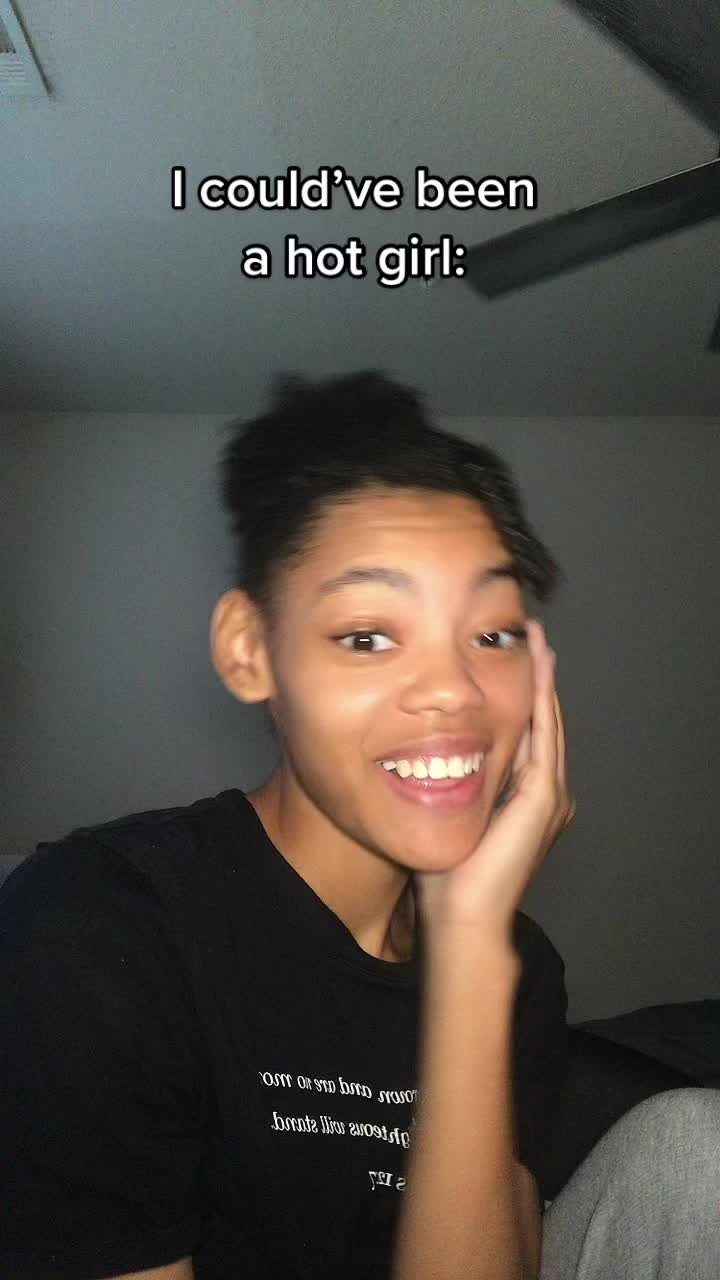 @tj6.0