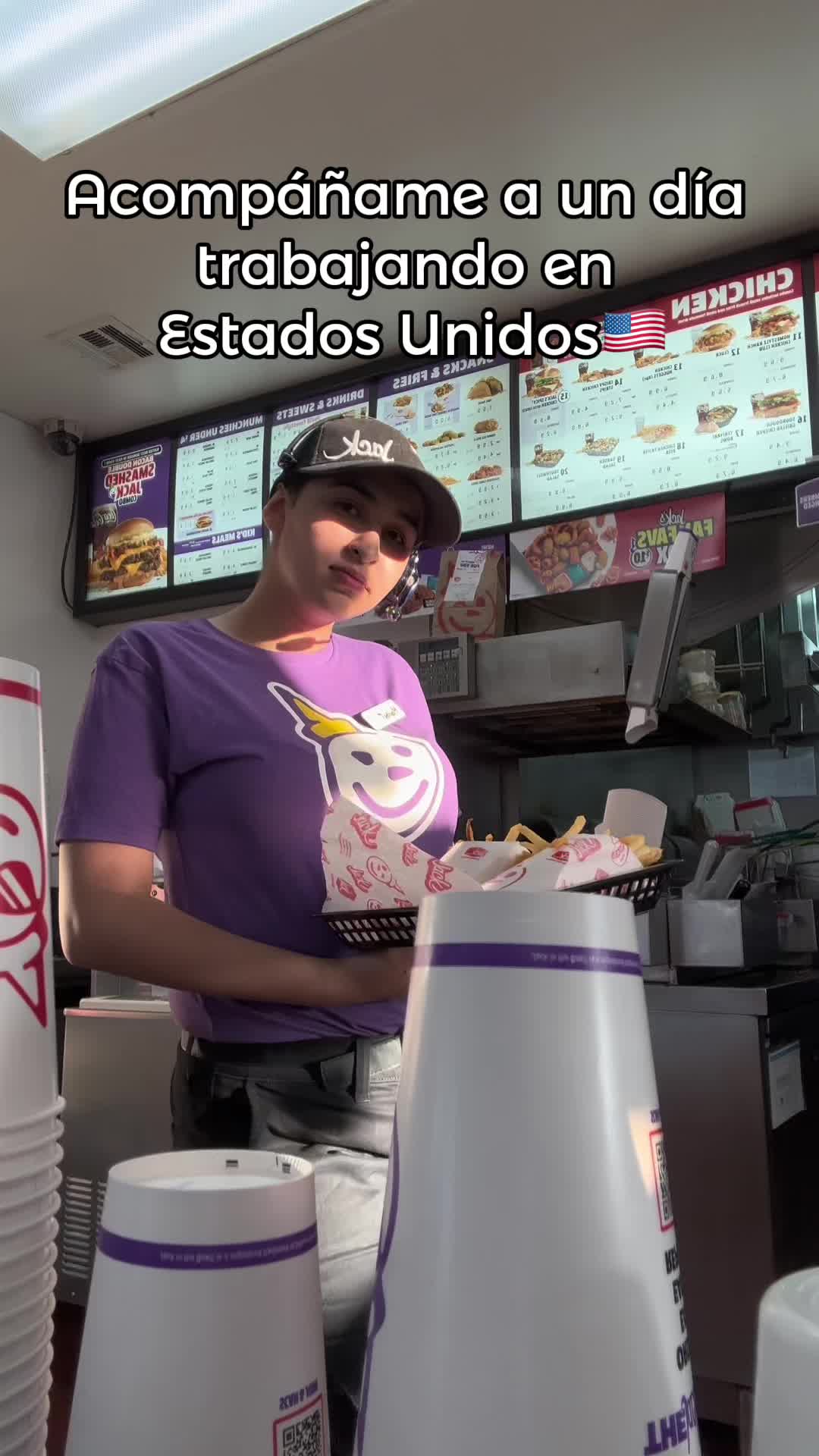 @Maribel Maldonado