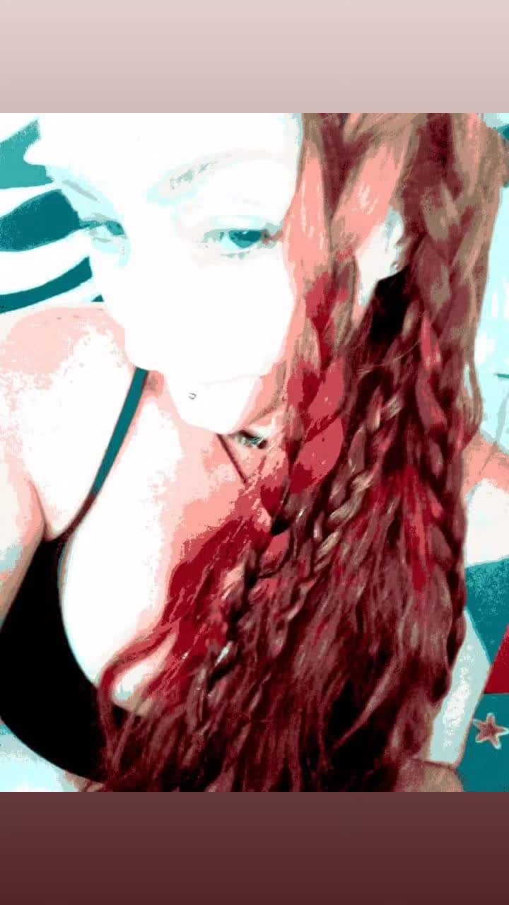 @SisTerCaT48