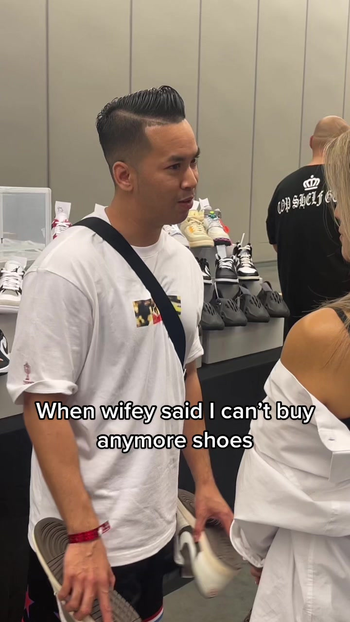 @Jumpermankris