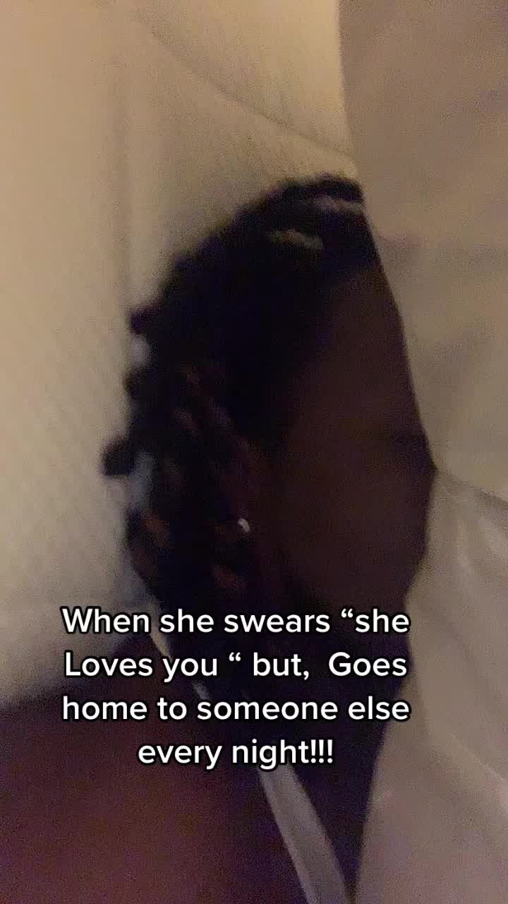 @Legend