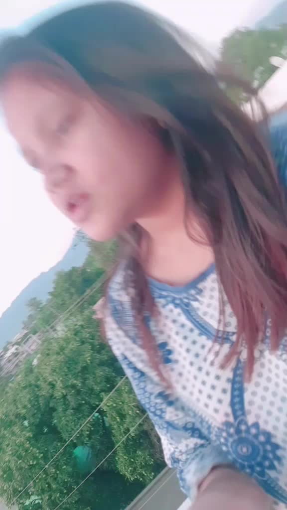 @shelja tiwari