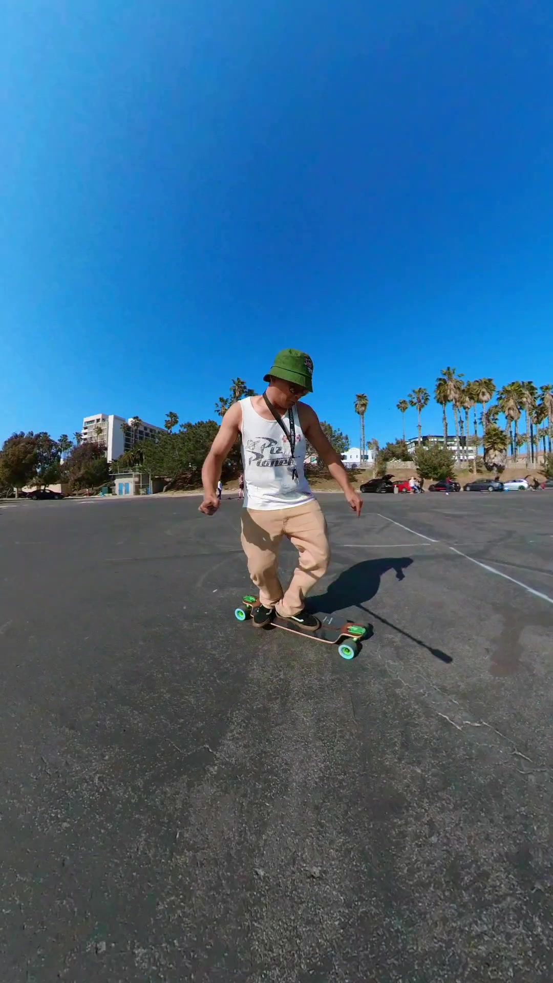 @SkateDad😎