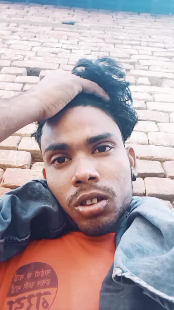 @naveen  paswan