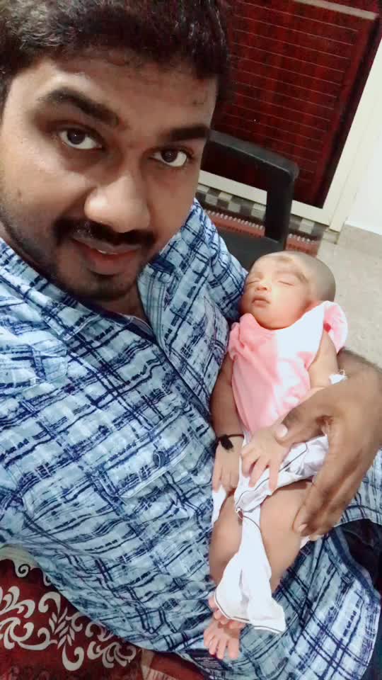 @shafeekali