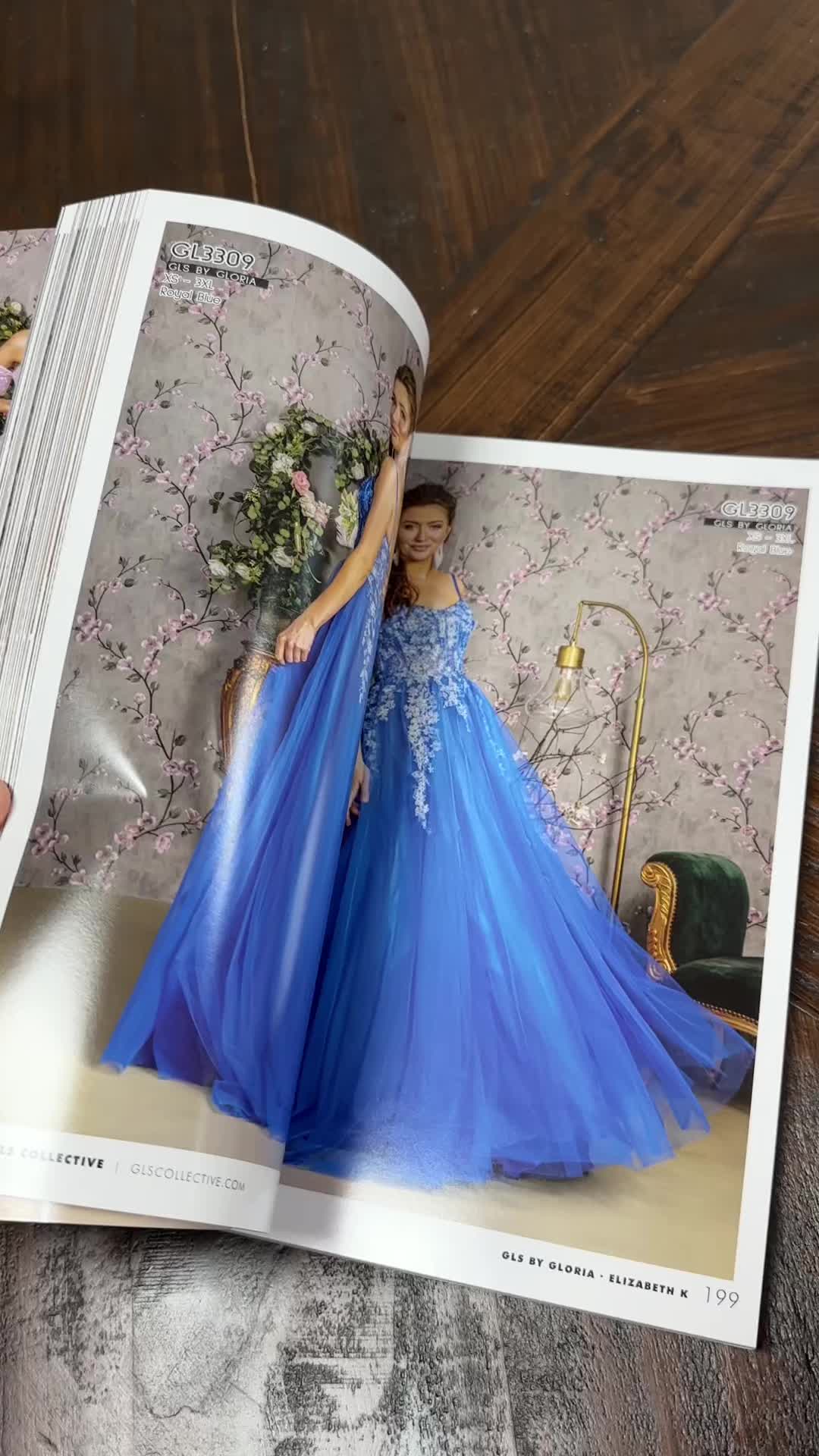 @BLU ByJayDee