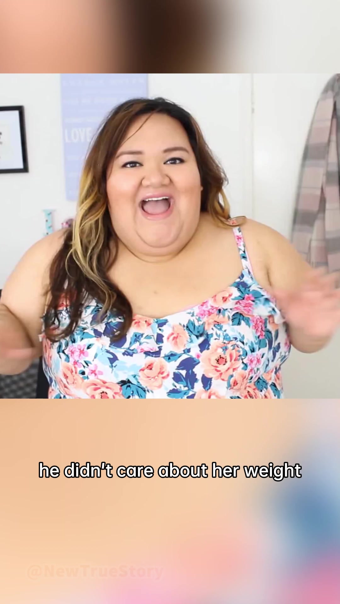 @NewTrueStory