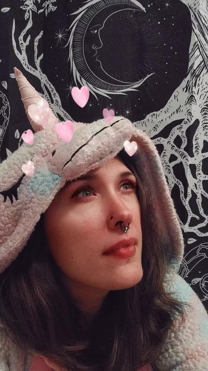 @Spelfie