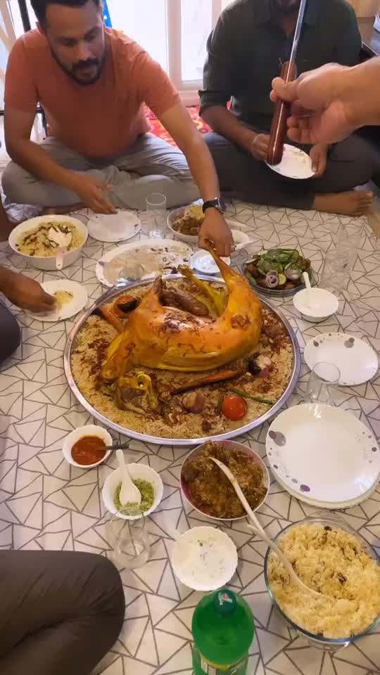 @Muhammed hafees tk