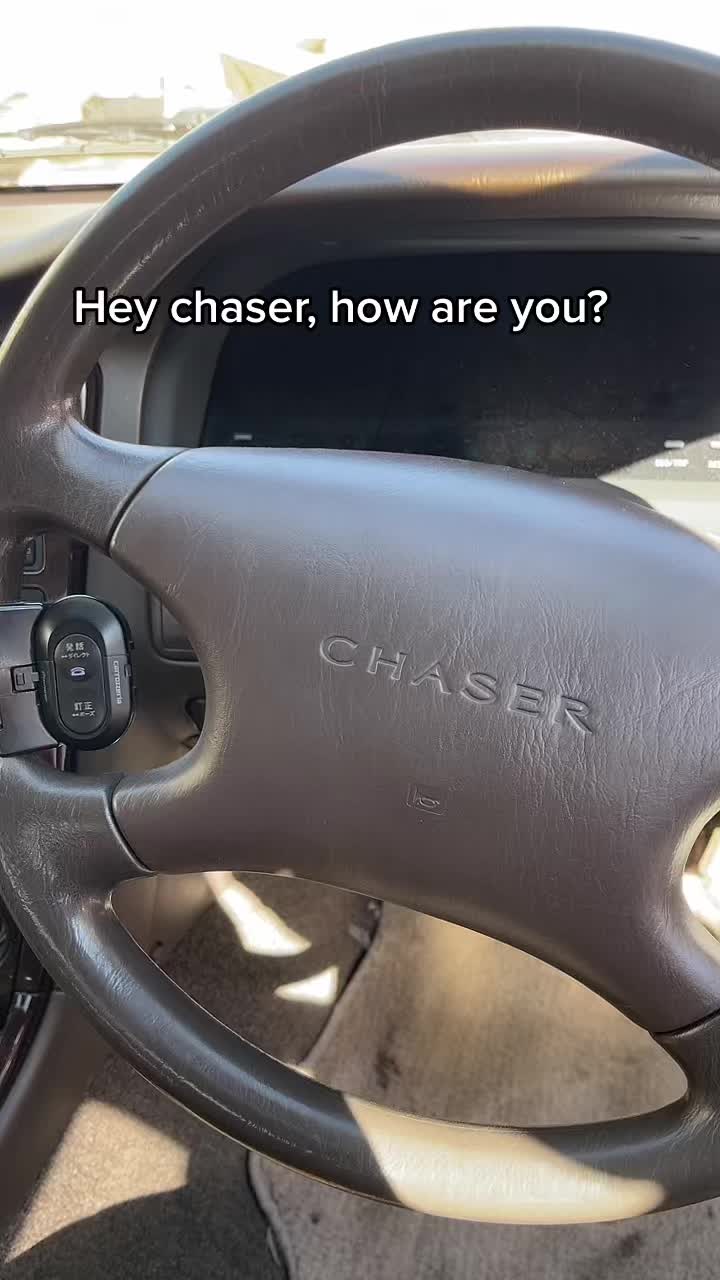 @cjrpm